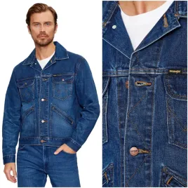 meska-kurtka-jeansowa-wrangler-124mj-far-4xl