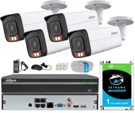 zestaw-monitoringu-ip-dahua-4-kamery-4mpx-dzien-noc-kolor-online-24-7