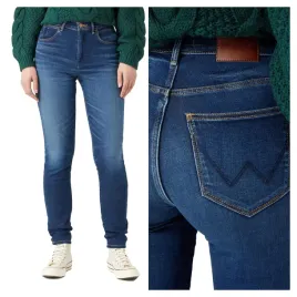 damskie-spodnie-jeansowe-wrangler-high-skinny-27-30