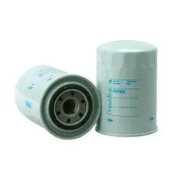 filtr-oleju-spin-on-donaldson-p502008-hifi-so6002-so6133-sf-sp5176-sp5195