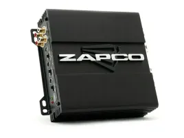 zapco-st-2x-sq-wzmacniacz-2-kanalowy-2x65-95w-1x190w-rms-ab-sound-quality