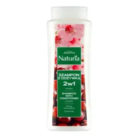 joanna-naturia-szampon-do-wlosow-z-odzywka-wlosy-farbowane-wisnia-500ml