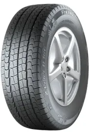 1x-215-70r15c-viking-fourtech-van-109-107r-nowe-rok-2025