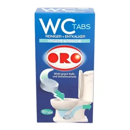 oro-tabletki-do-czyszczenia-wc-25gx16-skuteczne-i-latwe-czyszczenie-toalety