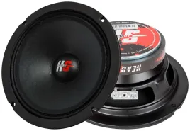 kicx-headshot-m65-glosniki-srednio-niskotonowe-woofery-spl-165mm-150w-100db