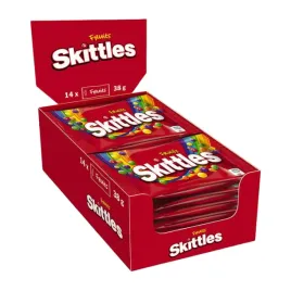 skittles-fruits-owocowe-38g-kolorowe-cukierki-o-intensywnym-smaku-x14