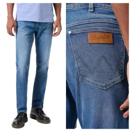 meskie-spodnie-jeansowe-proste-wrangler-river-33-32