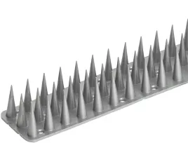 wysoka-3cm-listwa-na-ptaki-golebie-koty-kuny-kolce-dl-50cm-kolor-szary
