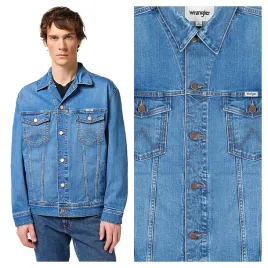 meska-kurtka-jeansowa-wrangler-anti-fit-jacket-3xl