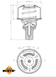 termostat-srodek-chlodzacy-nrf-725007