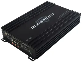 zapco-st-4b-wzmacniacz-4-kanalowy-car-audio-4x65-90w-2x180rms-hi-input
