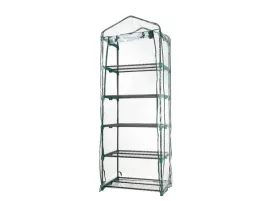 geko-mini-szklarnia-ogrodowa-balkonowa-5-polek-g73291