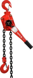 yato-wciagnik-lancuchowy-dzwigniowy-3-t-yt-58966