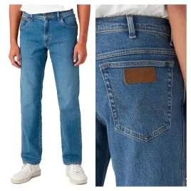 meskie-spodnie-jeansowe-proste-wrangler-texas-36-34