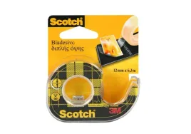 3m-scotch-mocna-tasma-biurowa-dwustronna-rozmiar-12mm-x-63m