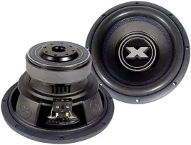 excursion-sx-v2-10s4-subwoofer-samochodowy-25cm-10-cali-400w-street-blue