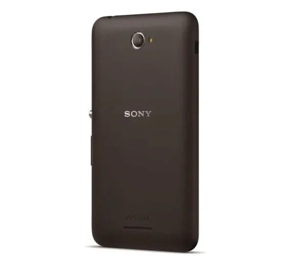smartfon-sony-xperia-e4-e2105-czarny-or-stan-bardzo-dobry-marka-telefonu-sony