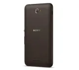 smartfon-sony-xperia-e4-e2105-czarny-or-stan-bardzo-dobry-marka-telefonu-sony