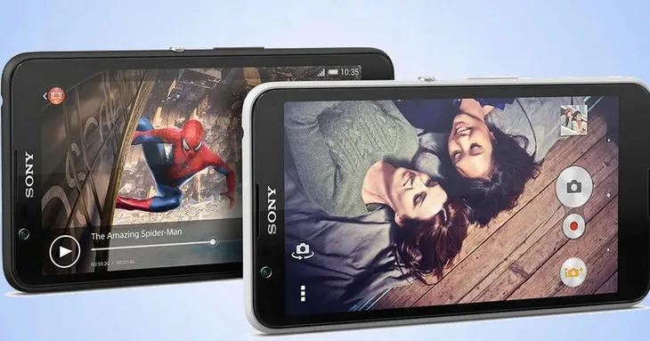 smartfon-sony-xperia-e4-e2105-czarny-or-stan-bardzo-dobry-stan-powystawowy