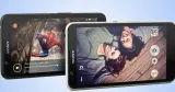 smartfon-sony-xperia-e4-e2105-czarny-or-stan-bardzo-dobry-stan-powystawowy