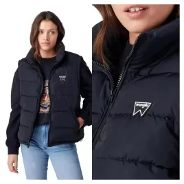 damskie-kurtka-przejsciowa-wrangler-short-puffer-l