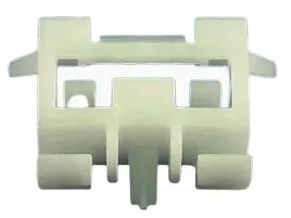 spinka-tapicerska-c70611-romix