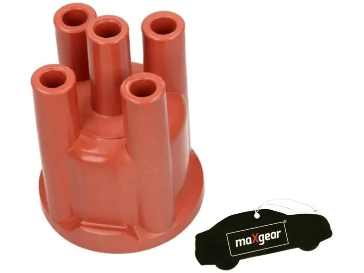 palec-aparatu-zaplonowego-producent-czesci-maxgear