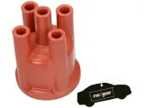 palec-aparatu-zaplonowego-producent-czesci-maxgear