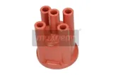 palec-aparatu-zaplonowego-numer-katalogowy-oryginalu-general-motors-90-350-988