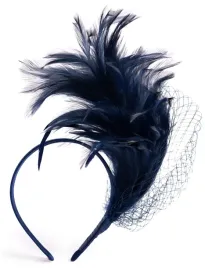 fascynator-lethe-granatowy-cz24373