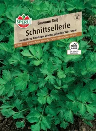 seler-lisciasty-gewone-snij-nasiona-premium-sperli