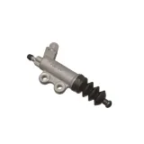 silownik-sprzeglo-blue-print-adh23610-numer-katalogowy-oryginalu-honda-46930-s6f-e01