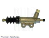silownik-sprzeglo-blue-print-adh23610-stan-nowy-waga-produktu-0-224-kg