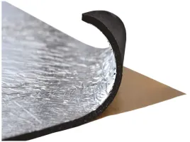 pianka-maska-silnika-kauczukowa-10mm-z-alu-samoprzylepna-ctk-elastic-f-10