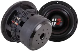 kicx-head-shot-10-2-2-glosnik-niskotonowy-25cm-10cali-1000w-rms-2x2-ohm