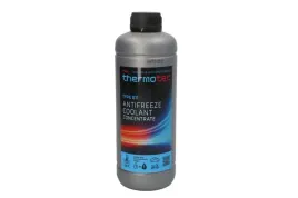 koncentrat-do-chlodnic-typu-g11-g48-ktt-g11-1l-conc-thermotec-coolants