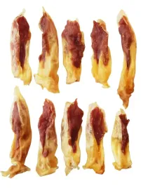 uszy-krolicze-z-kaczka-500g