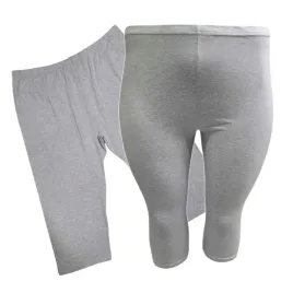rybaczki-klasyczne-gladkie-atut-polski-producent-bawelna-54-56-7xl-8xl