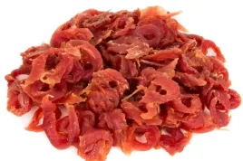 krazki-z-kaczki-miekkie-przysmaki-psa-500g