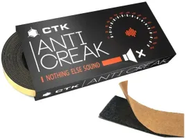 ctk-anticreak-tasma-do-redukcji-skrzypienie-trzeszczenie-drgania-2cm-6m