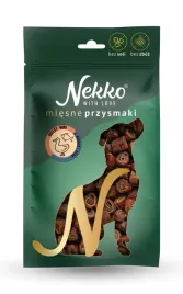 nekko-miesne-przysmaki-rollsy-z-kaczka-i-ryba-80g