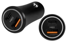 neo-ladowarka-samochodowa-dwuportowa-gd036