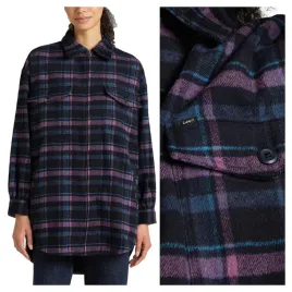 damskie-kurtka-przejsciowa-lee-90s-workwear-overshirt-l
