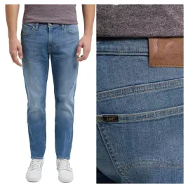 meskie-spodnie-jeansowe-proste-lee-daren-zip-fly-36-32