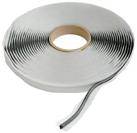 ctk-butyl-cord-klej-sznur-butylowy-uszczelniacz-lamp-klipsow-dekorow-11m