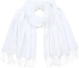 szal-simply-classic-bialy-or-zywe-kolory-sz18636
