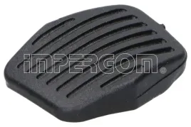 nakladka-ped-ham-c-max-1-6-07-10-original-imperium-700030