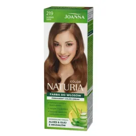 joanna-farba-do-wlosow-naturia-slodkie-toffi-219-cieply-odcien-blondu