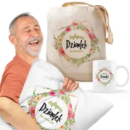 najlepszy-dziadek-na-swiecie-prezent-na-dzien-dziadka-upominek-urodzinowy