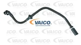 przewod-podcisnieniowy-uklad-hamulcowy-vaico-v10-3618